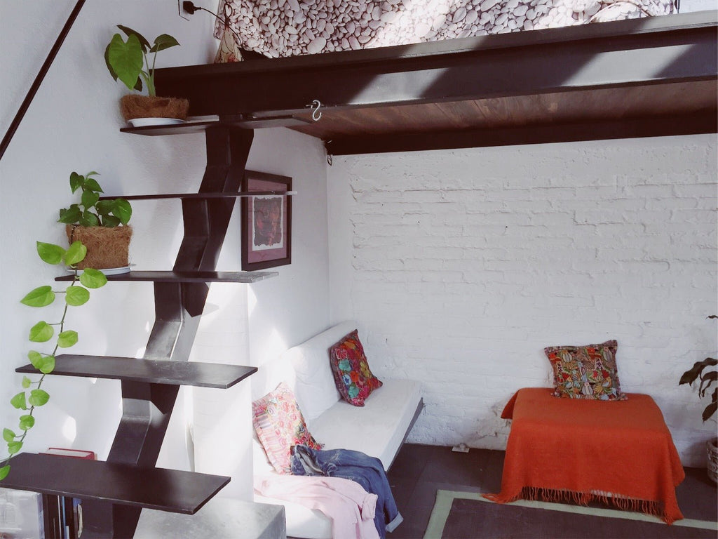 Mexico City Travel Guide