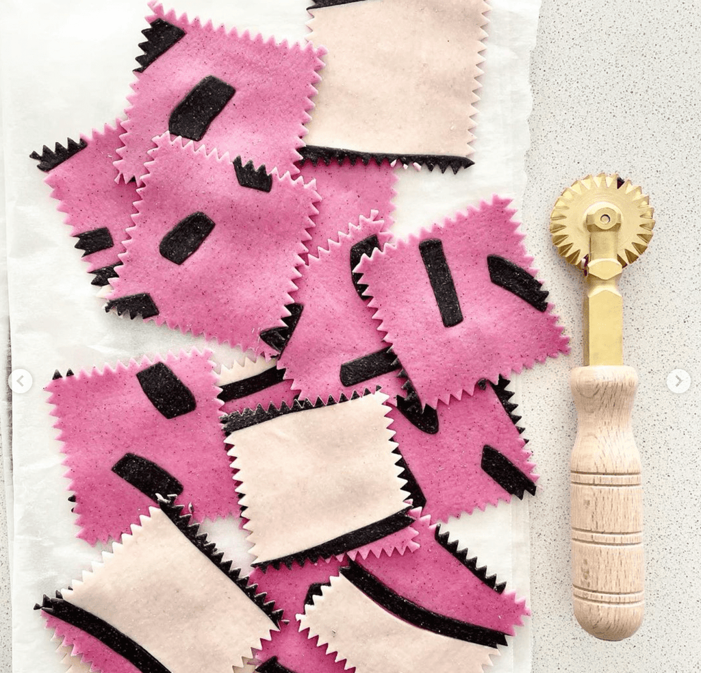 Ten things we love in December