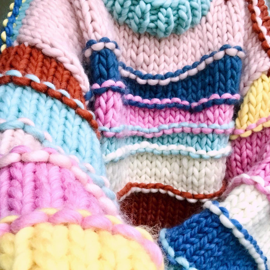 Ten things we love this month