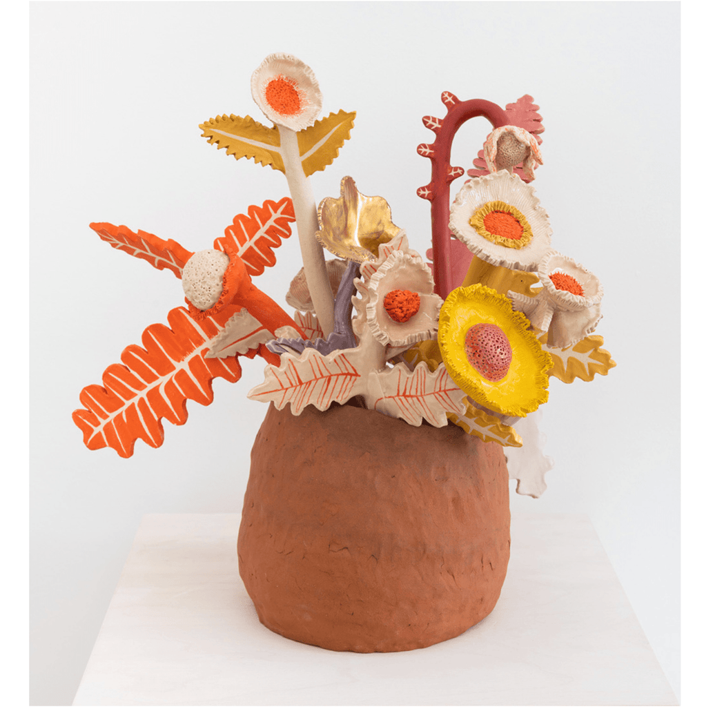 10 things we love this month