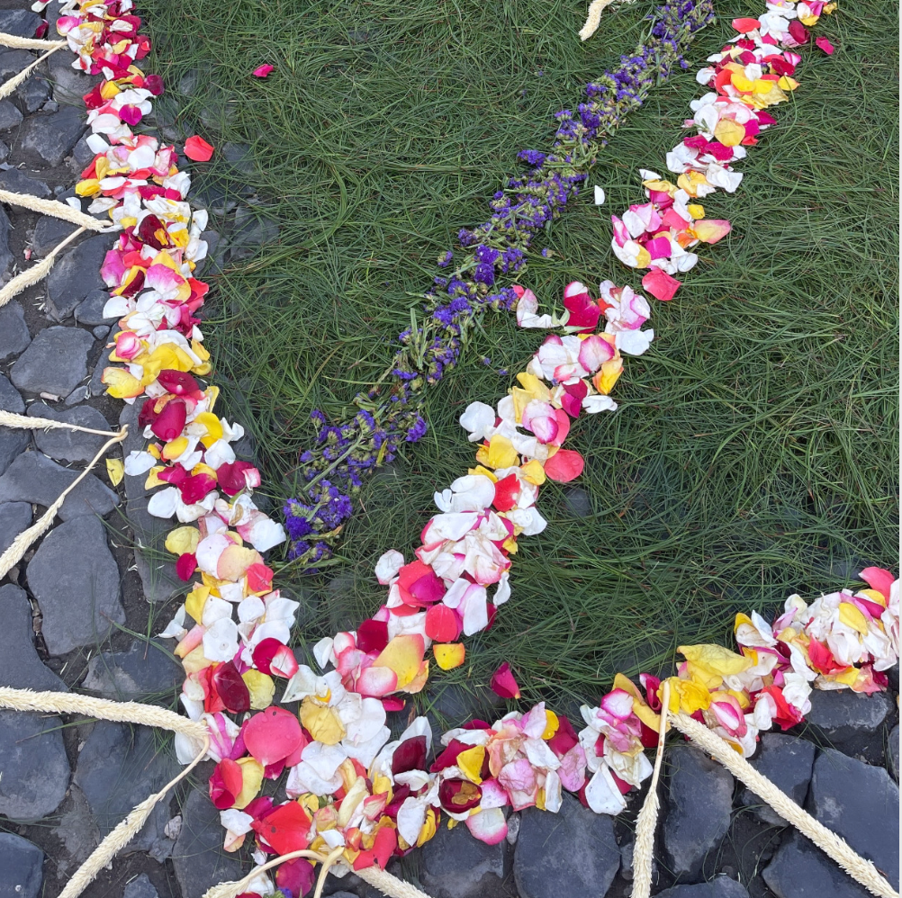 Guatemala Trip Highlights