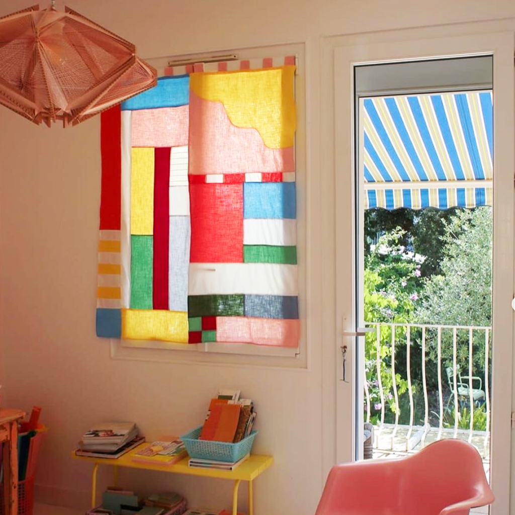 10 things we love this month