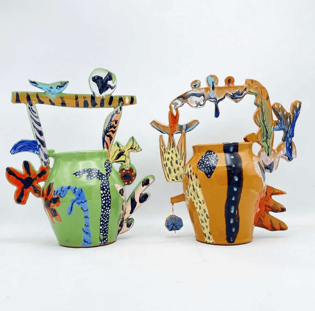 Ten things we love this month!