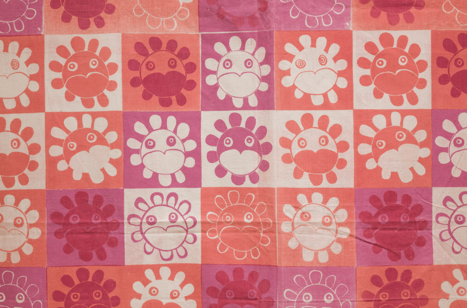 Ten things we love this month!