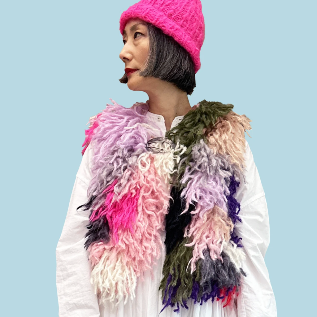 Ten things we love this month