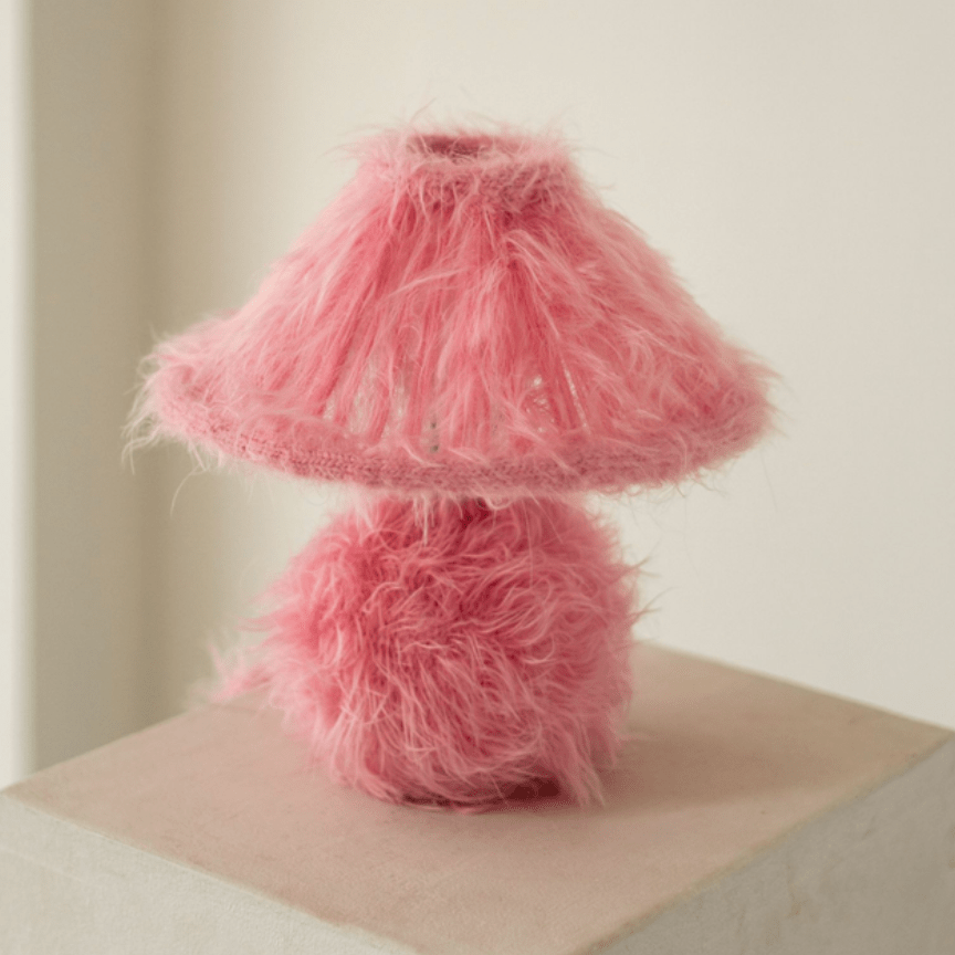 Ten Things We Love in Feb!