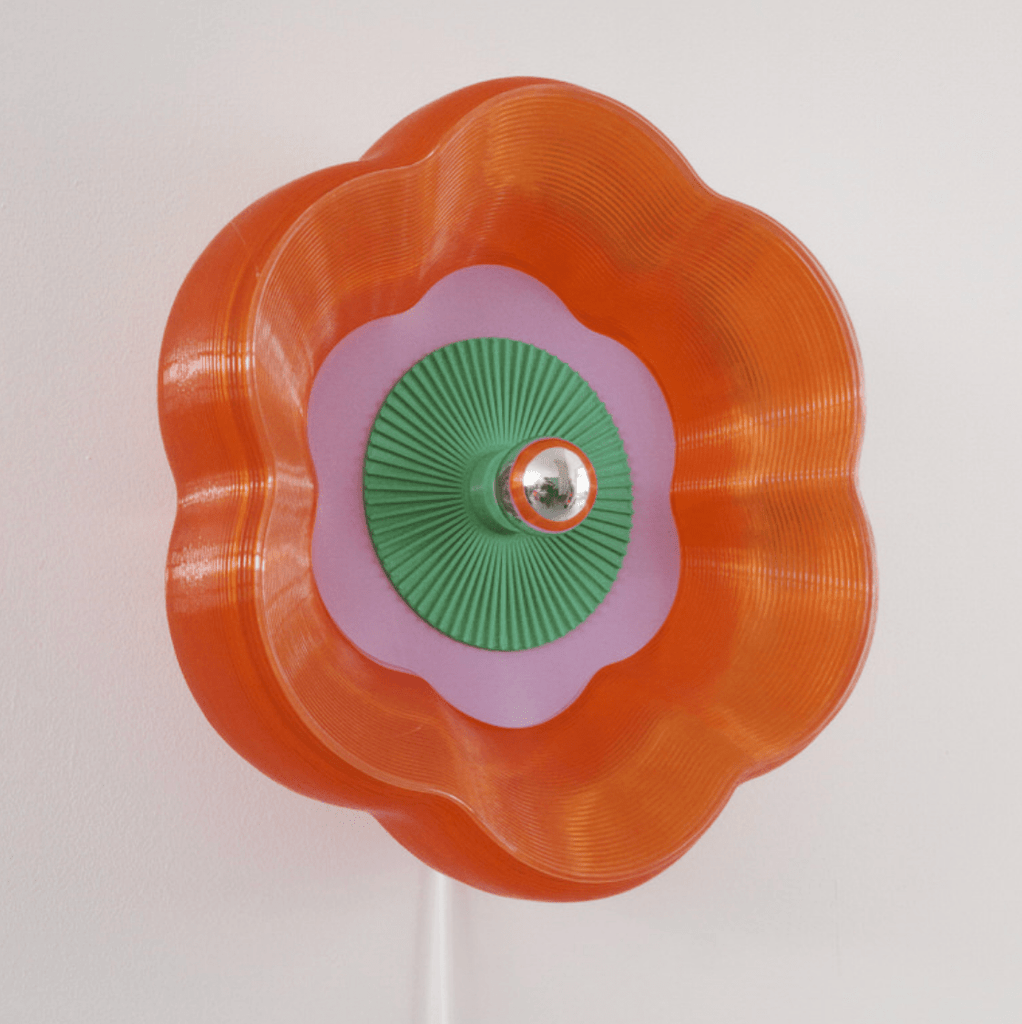 Ten things we love in March!