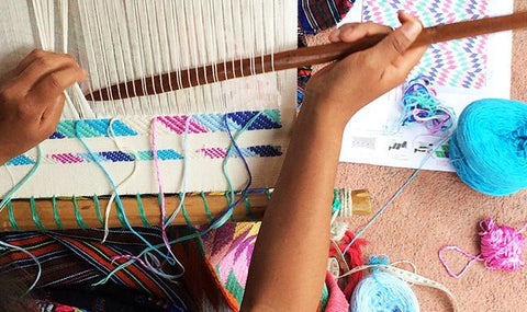 Best Sellers - Archive New York