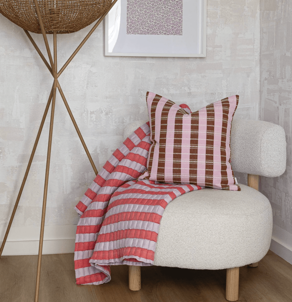 Kelly's Winter Picks - Archive New York