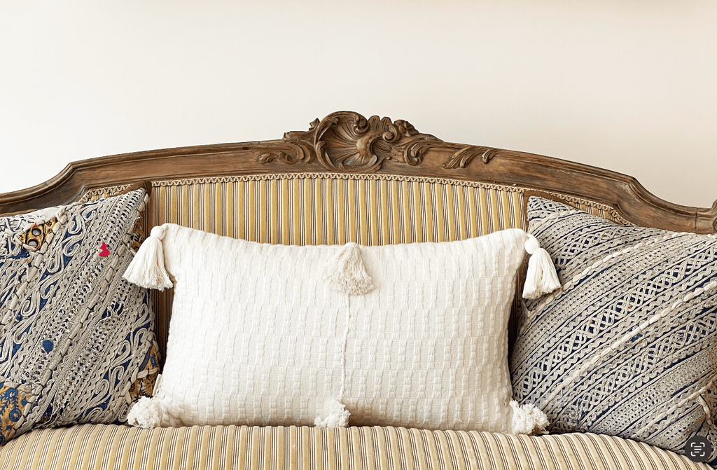 Abigail Doan's Picks - Archive New York