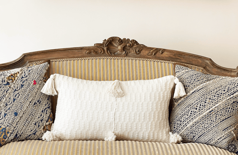 Abigail Doan's Picks - Archive New York