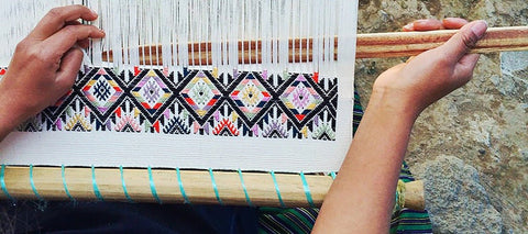 Cotzal, Almolonga & Nahuala - Archive New York