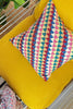 Nahuala Universe Classic Pillow - Archive New York
