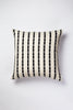 Santiago Grid Pillows - Archive New York