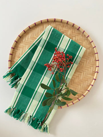 Easy gifts under $40