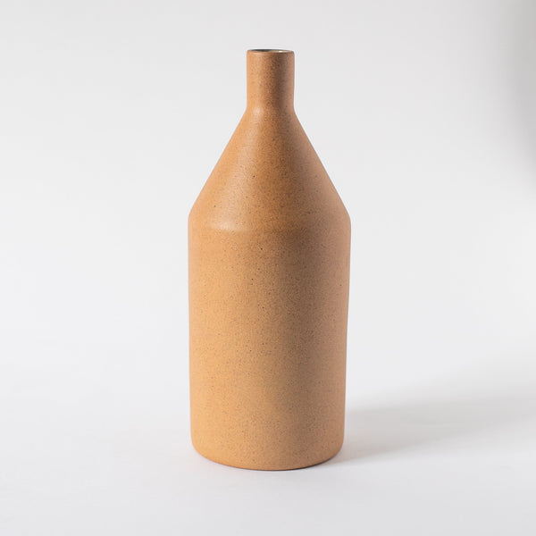 Morandi Vase