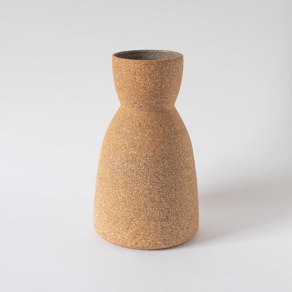 Reloj Vase by Al Centro