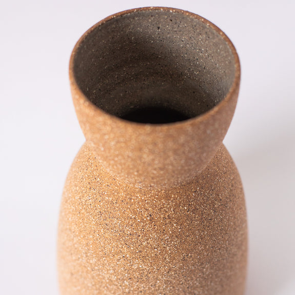 Reloj Vase by Al Centro