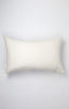 Archive New York Vintage Ikat Jaspe Dyed Pillow - 12" x 20" - Archive New York