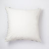 Vintage Carmen Ikat Pillow - Archive New York