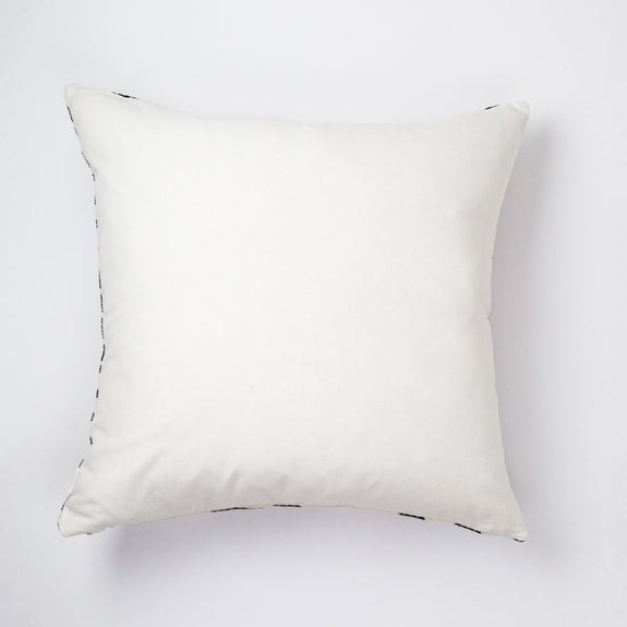 Vintage Isabella Ikat Pillow