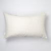 Vintage Isla Ikat Pillow - Archive New York