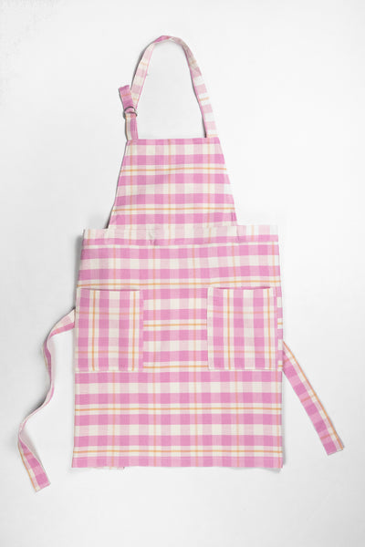 Abigail Kitchen Apron