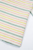 Inez Kitchen Apron - Archive New York