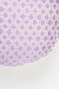 Comalapa Pillow - Light Lavender - Archive New York