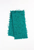 Tortilla Towel in Jade Green - Archive New York