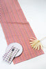 Elina Striped Table Runner - Archive New York