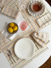 Inez Striped Napkin - Archive New York