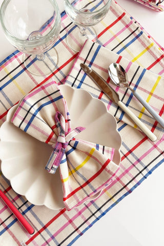 Kitchen Accessories - Our picks