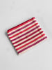 Makeup Bag - Archive New York