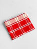 Makeup Bag - Archive New York