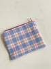 Makeup Bag - Archive New York