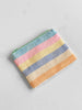 Makeup Bag - Archive New York