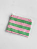 Makeup Bag - Archive New York