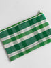 Makeup Bag - Archive New York