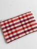 Makeup Bag - Archive New York