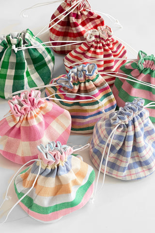 Glassware, Plates, Bowls, Mugs, Vases & Candleholders etc.