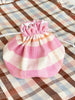 Drawstring Large Jewelry Pouch - Archive New York