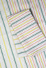 Inez Striped Napkin - Archive New York