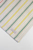 Inez Striped Napkin - Archive New York