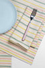 Inez Striped Napkin - Archive New York