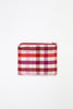Makeup Bag - Archive New York