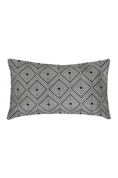 Made to Order: Nahuala I