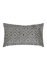 Made to Order: Nahuala I - Archive New York