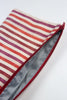 Makeup Bag - Archive New York