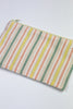 Makeup Bag - Archive New York